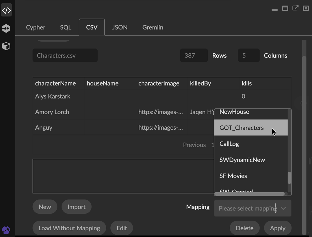 01 01 06 SourceCSVMapping
