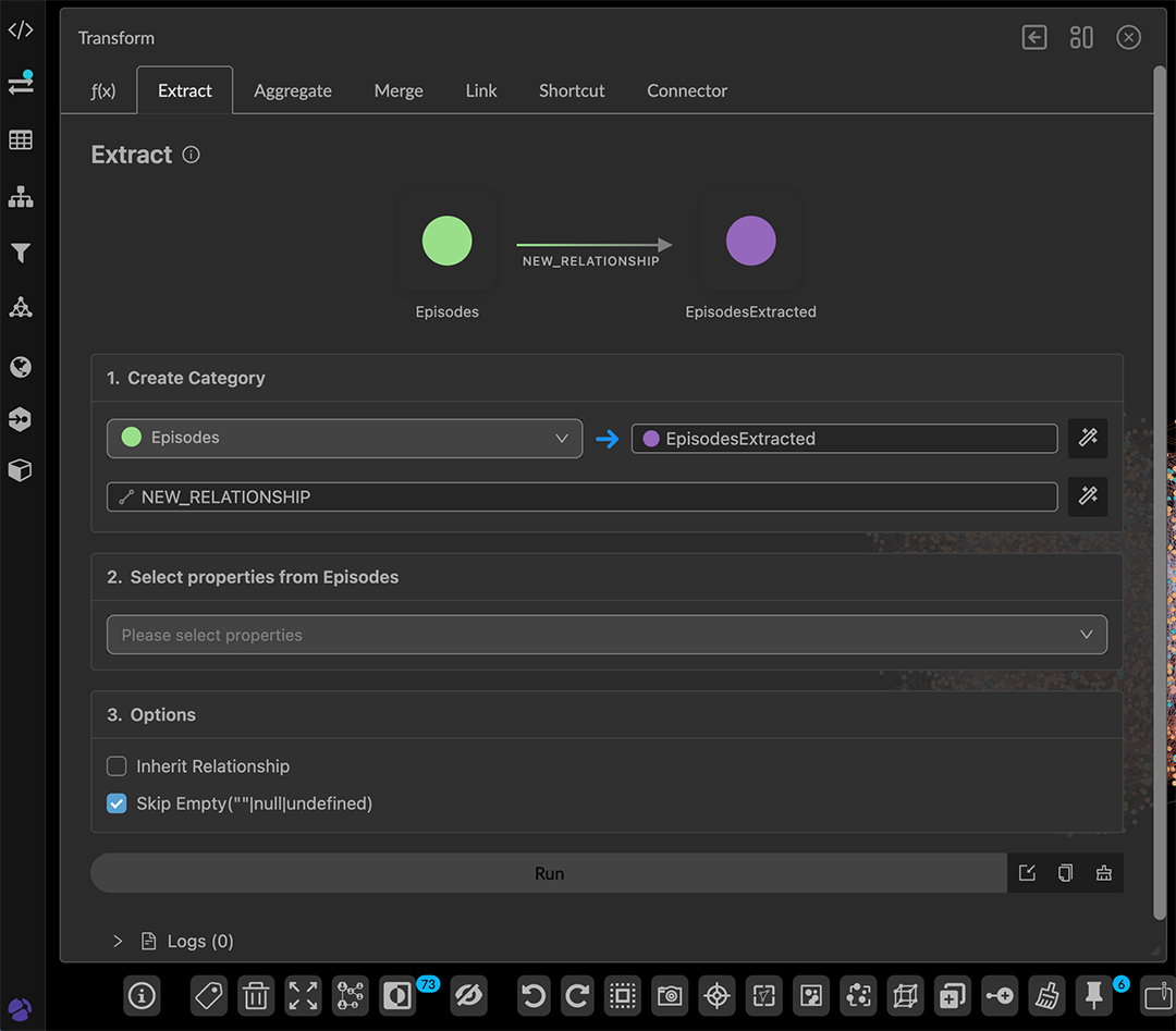 01 01 07 SourceTransformExtract