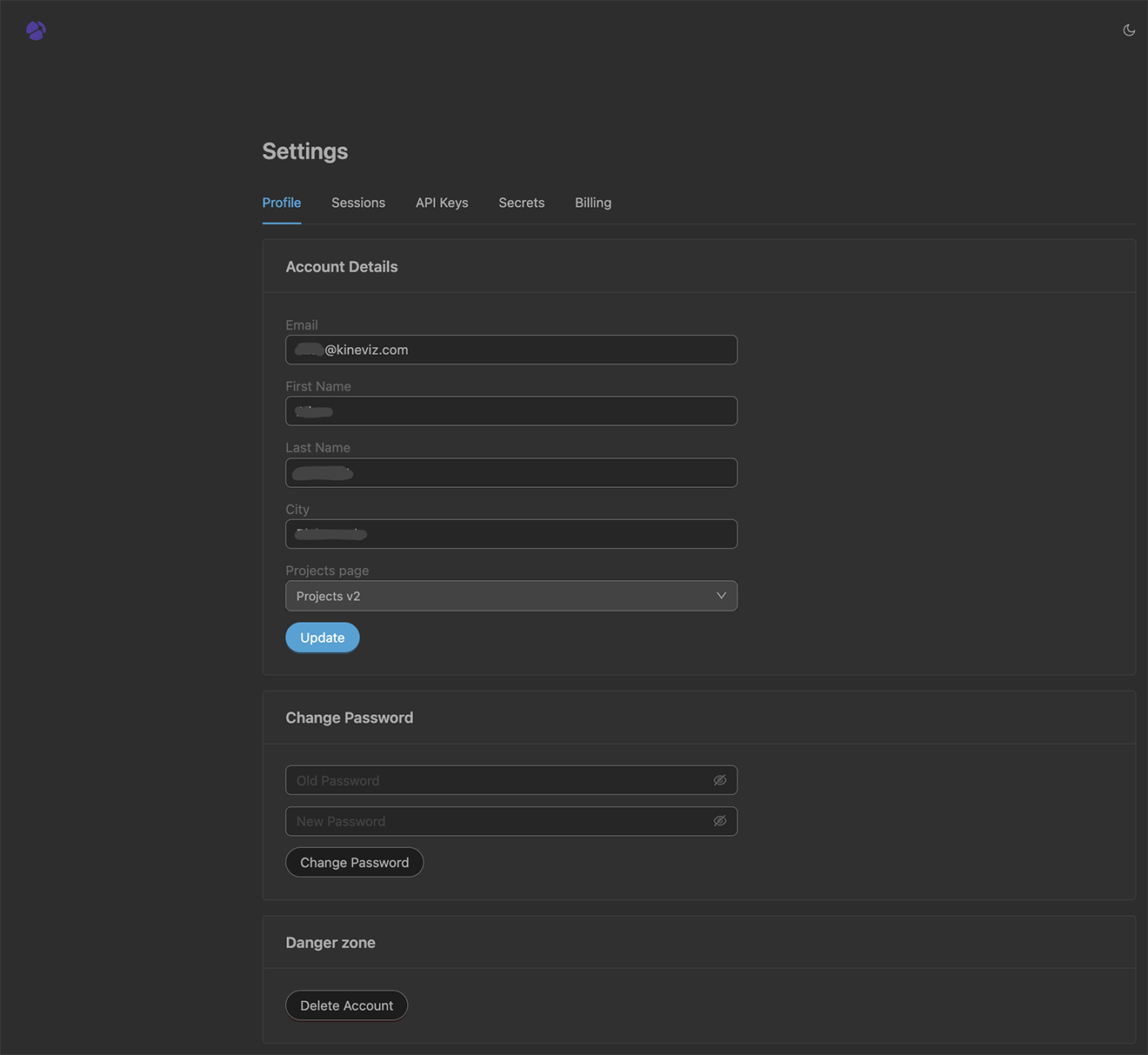 01 02 04 AccountSettings