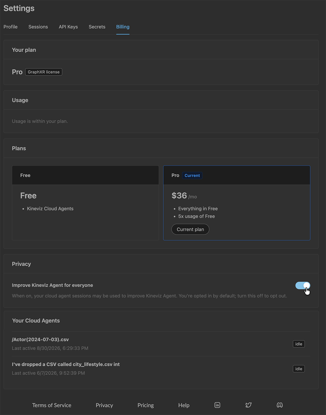 01 02 08 AccountSettingsBilling