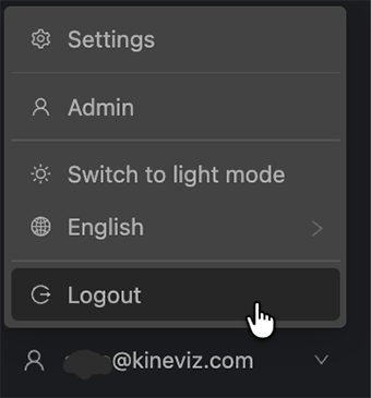 01 02 12 AccountLogout