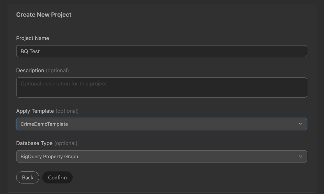 01 03 06 CreateBigQuery