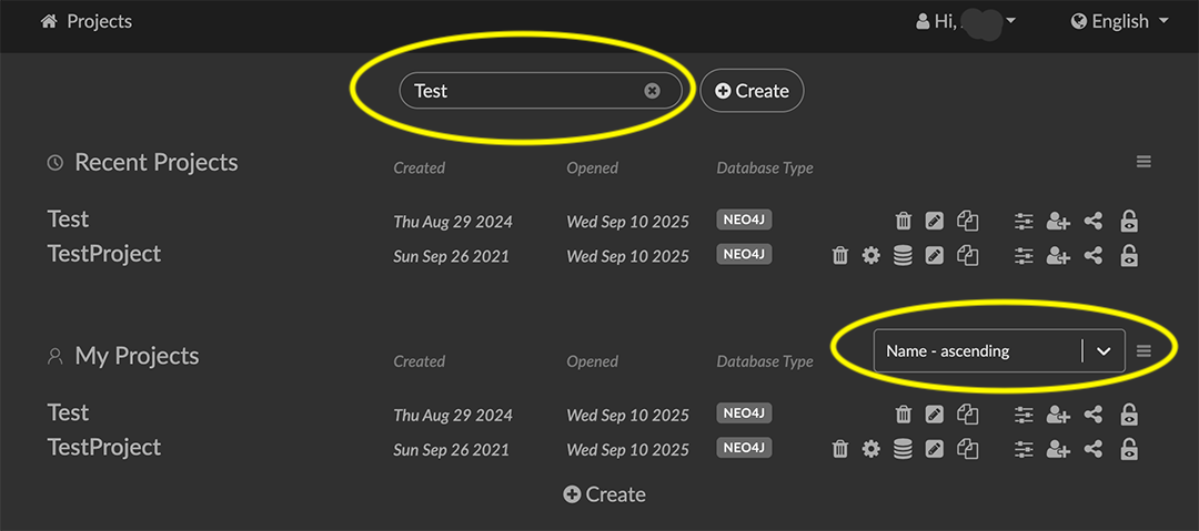 01 03 06 ProjectsSearch