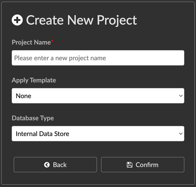 01 03 07 ProjectsCreate
