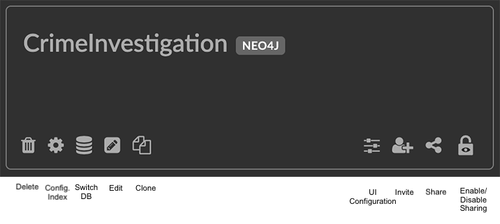 01 03 10 ConfigureProject