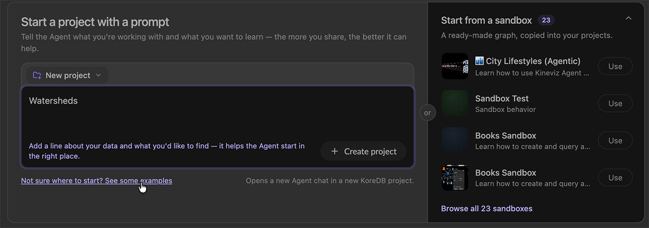 01 03 10 ProjectPromptCreate
