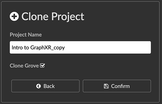 01 03 11 CloneProject