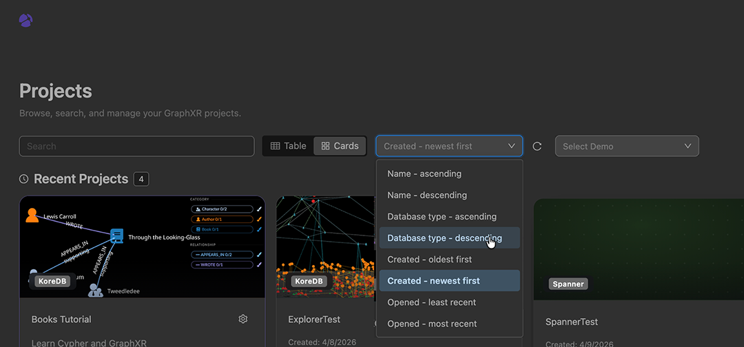 01 03 11 ProjectsSearch