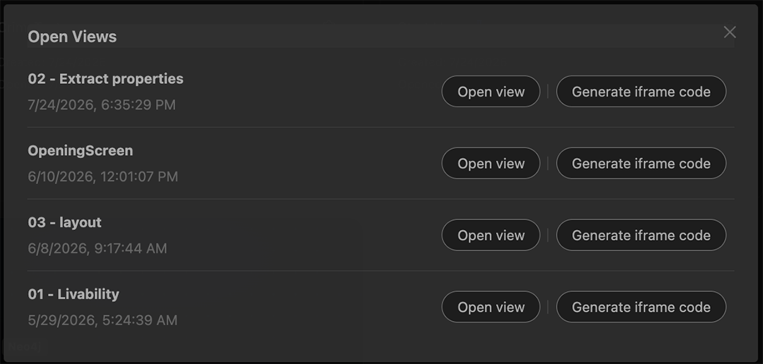 01 03 14 OpenViews