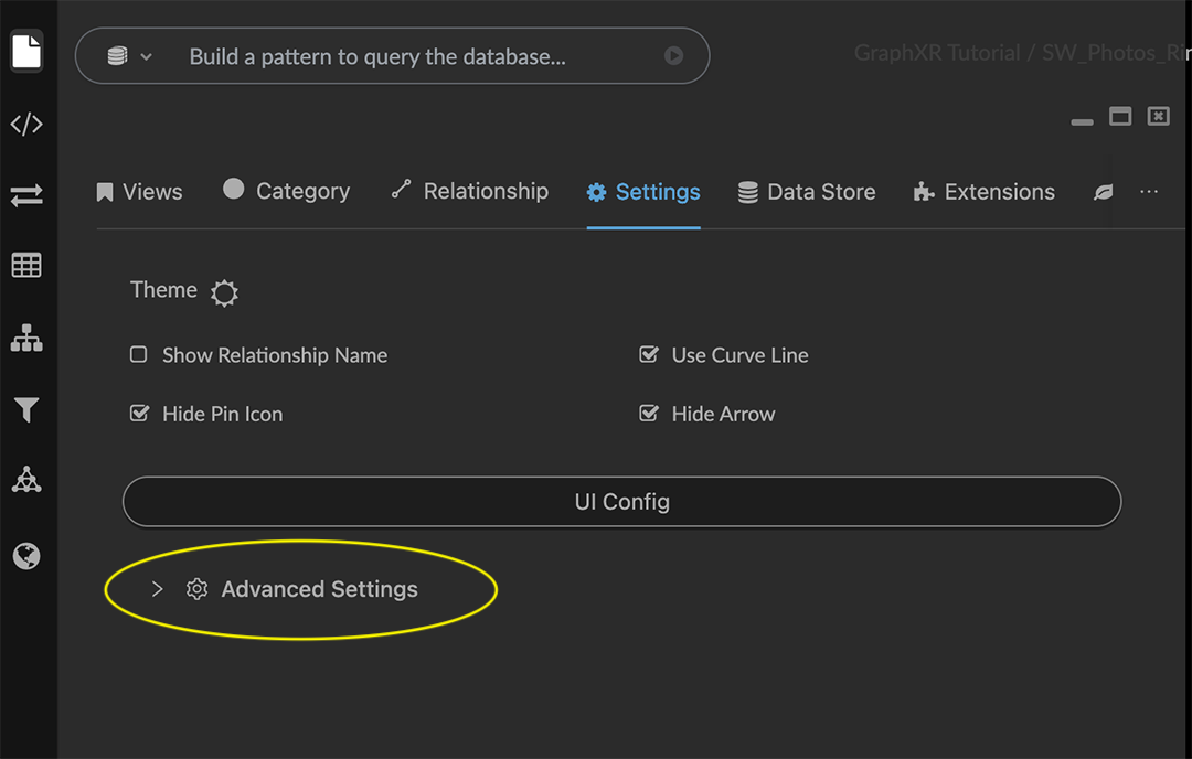 01 03 16 SandboxAdvancedSettings