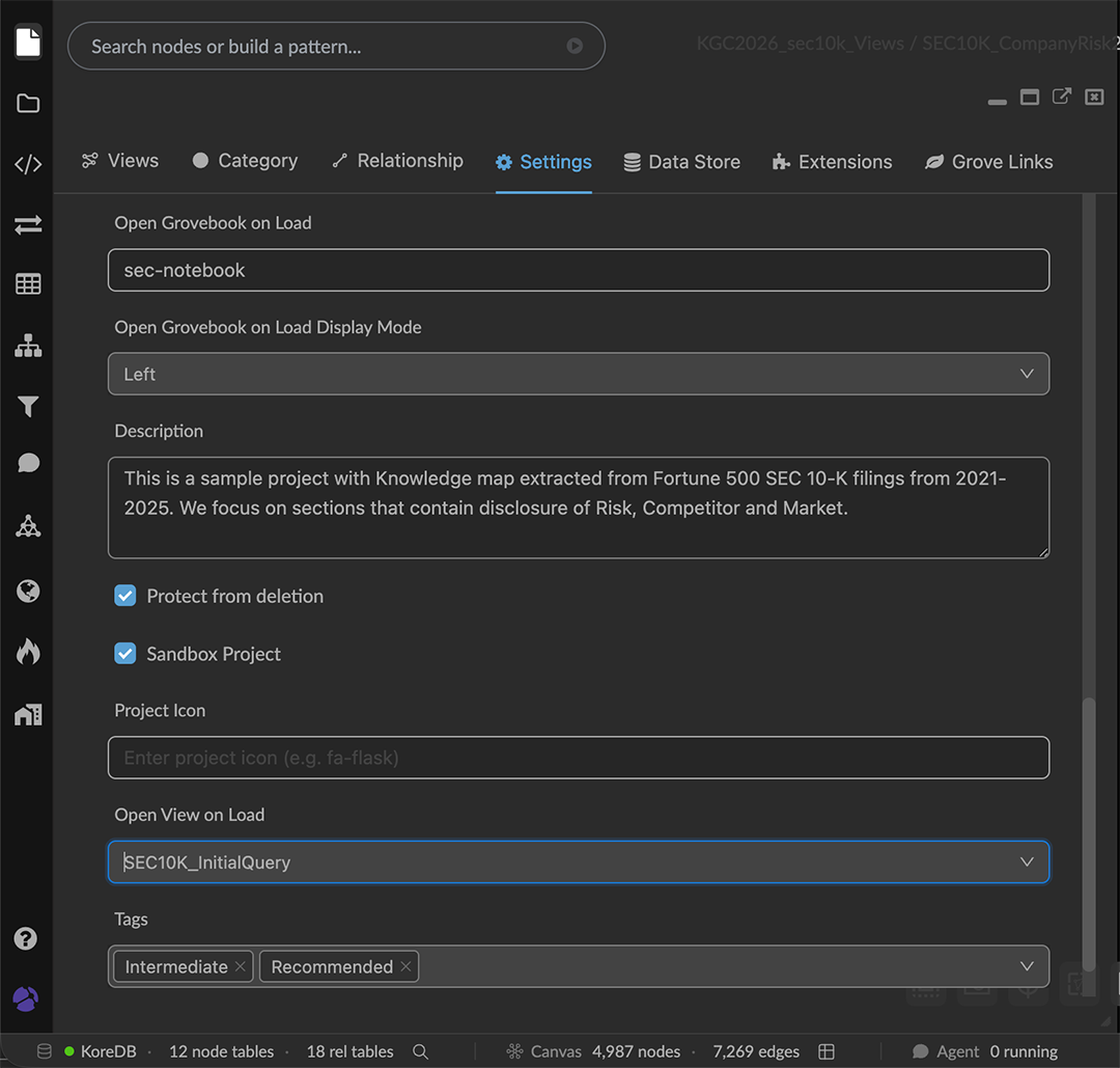 01 03 17 SandboxConfigOptions