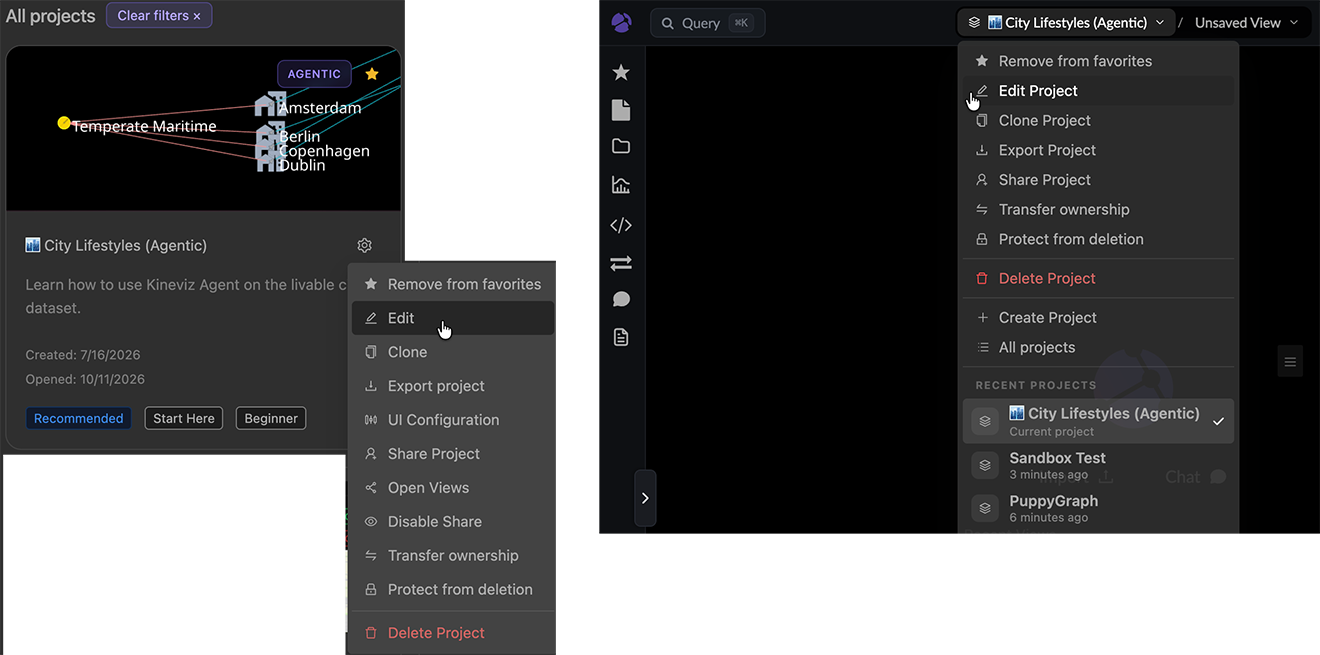 01 03 21 EditProjectMenu