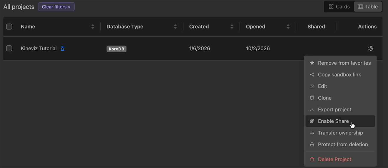 01 03 27 ShareEnable