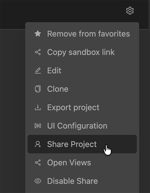 01 03 28 ShareProject