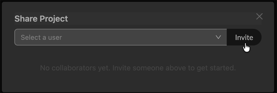 01 03 29 ShareInvite