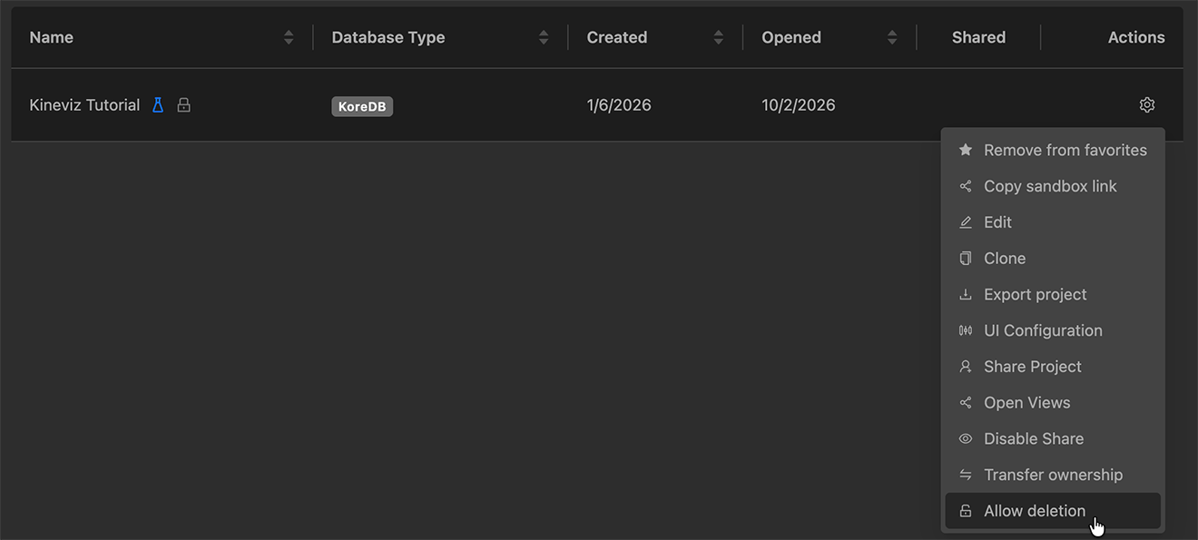 01 03 33 AllowDeletion