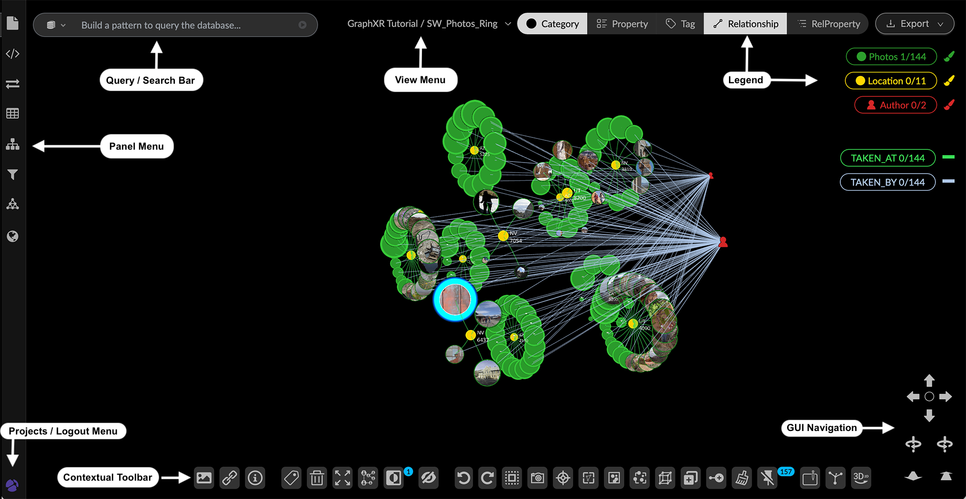 01 04 01 ProjectOverview