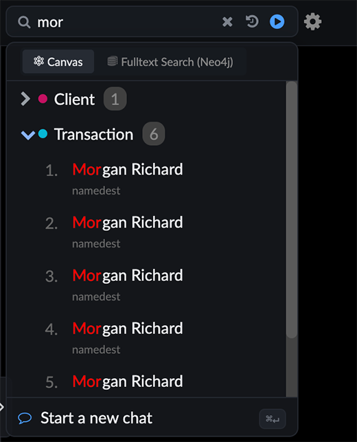 01 04 03 SearchCanvasDB