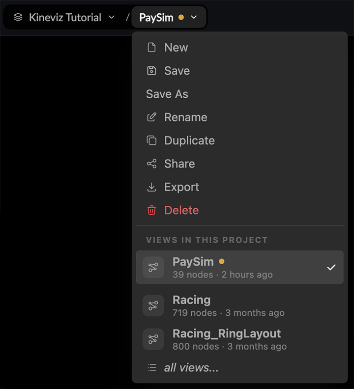 01 04 06 CanvasViewMenu