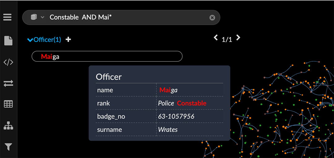 01 04 06b SearchDBGraph