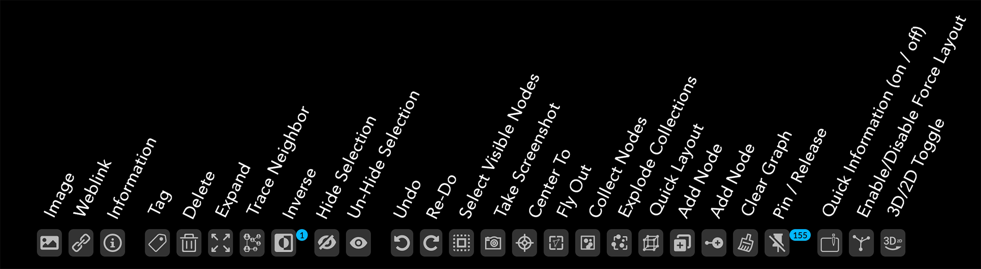 01 04 11 ContextToolbarLabeled