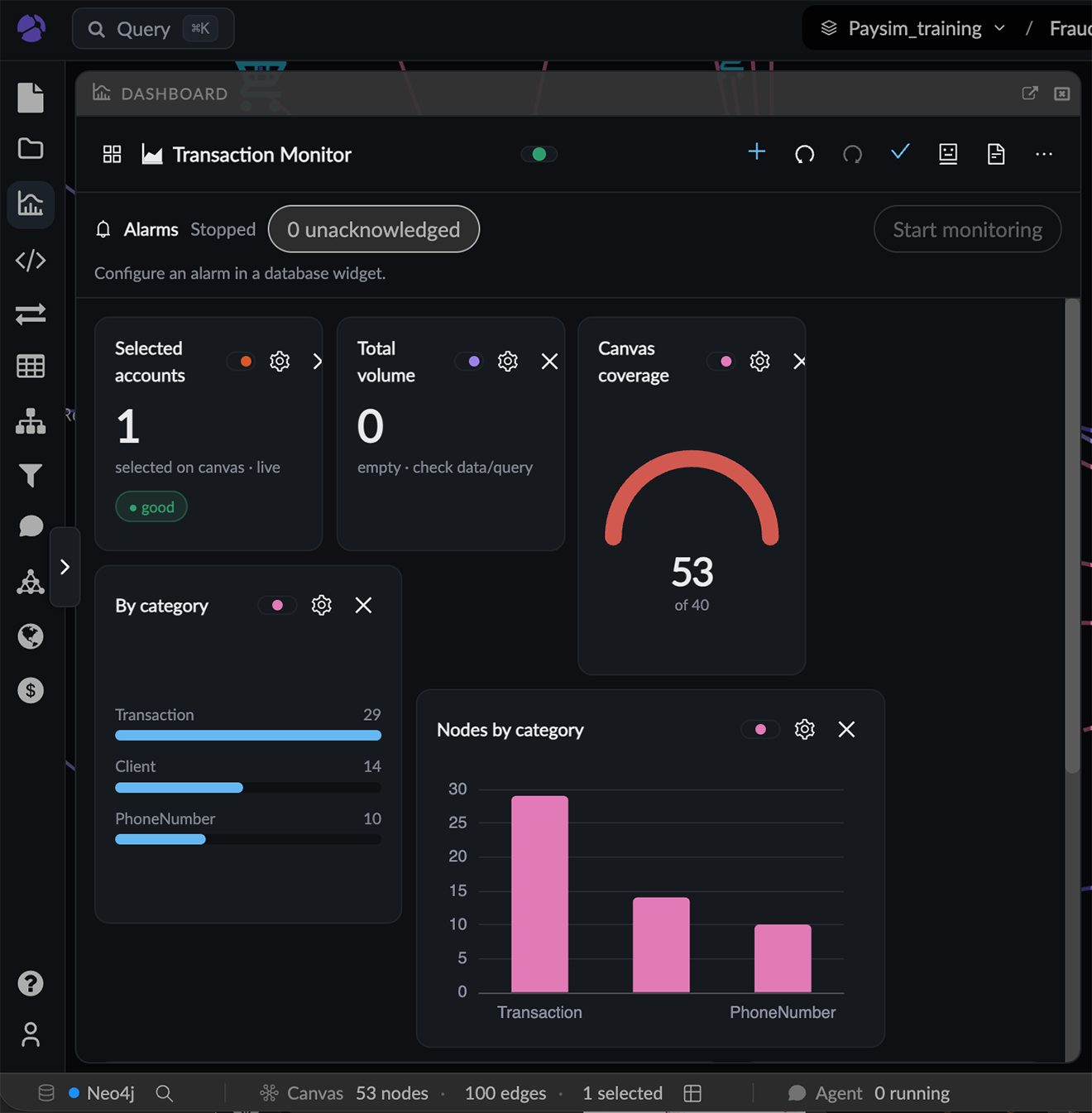 01 04 13 DashboardPanel