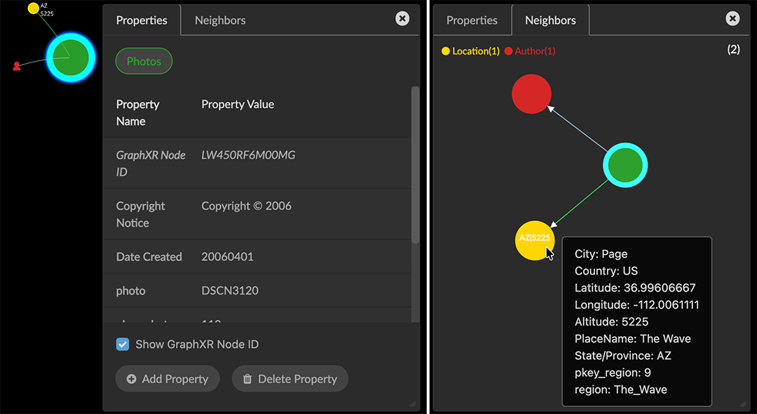 01 04 16 ContextProps