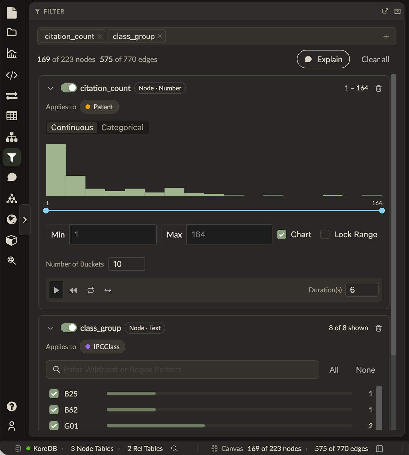 01 04 20 FilterPanel