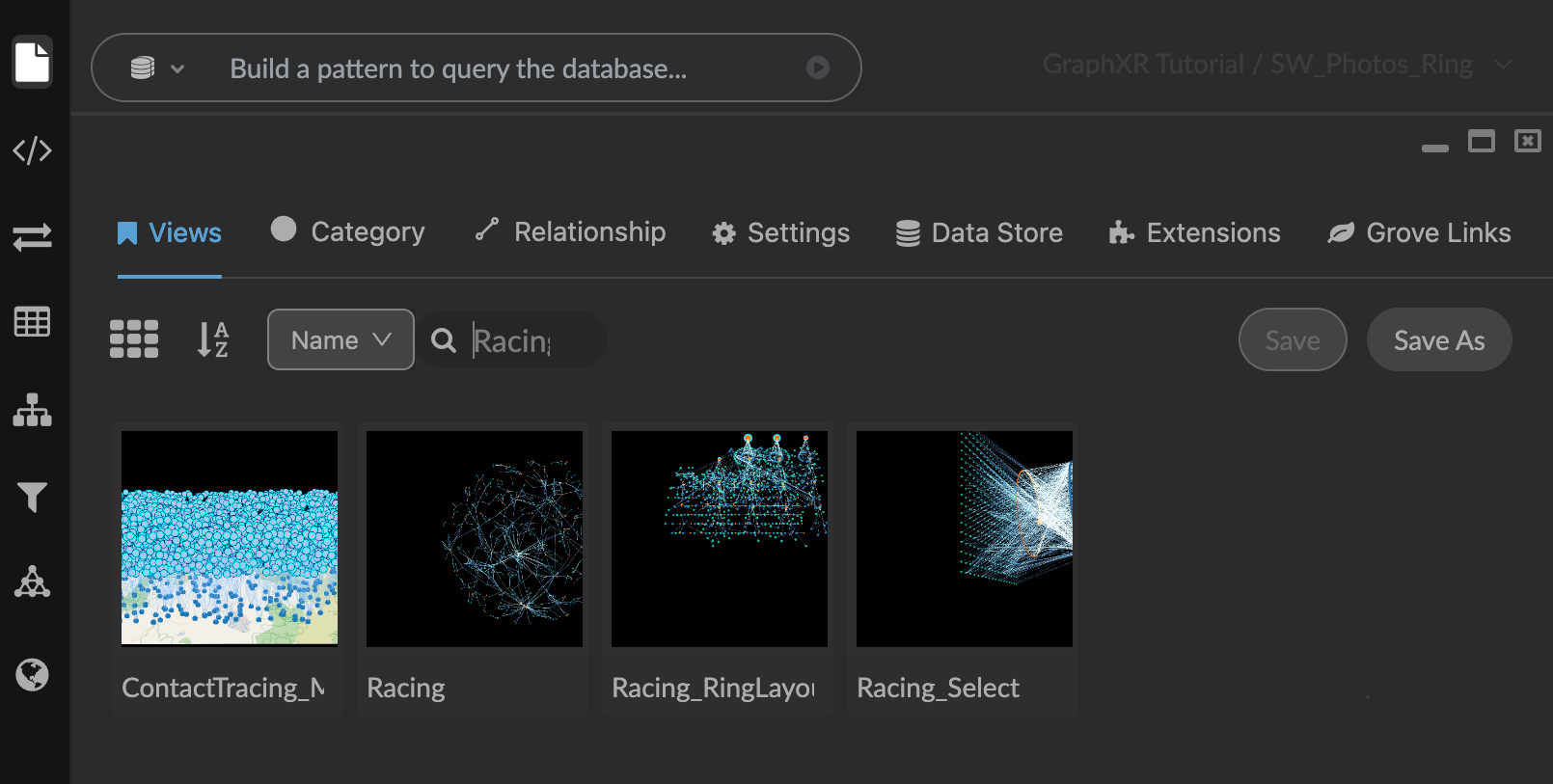 01 04 20 ProjectPanelView