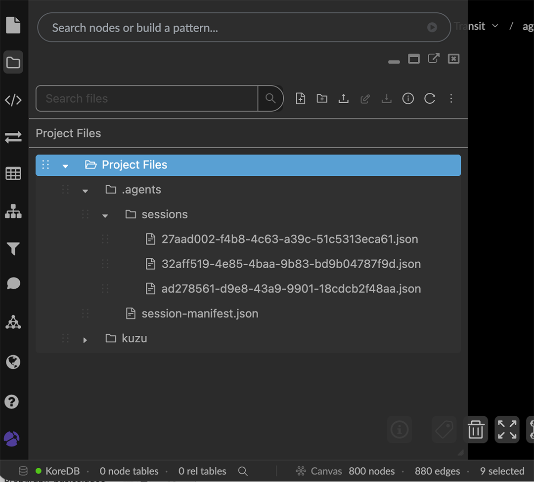 01 04 20a FilesPanelView