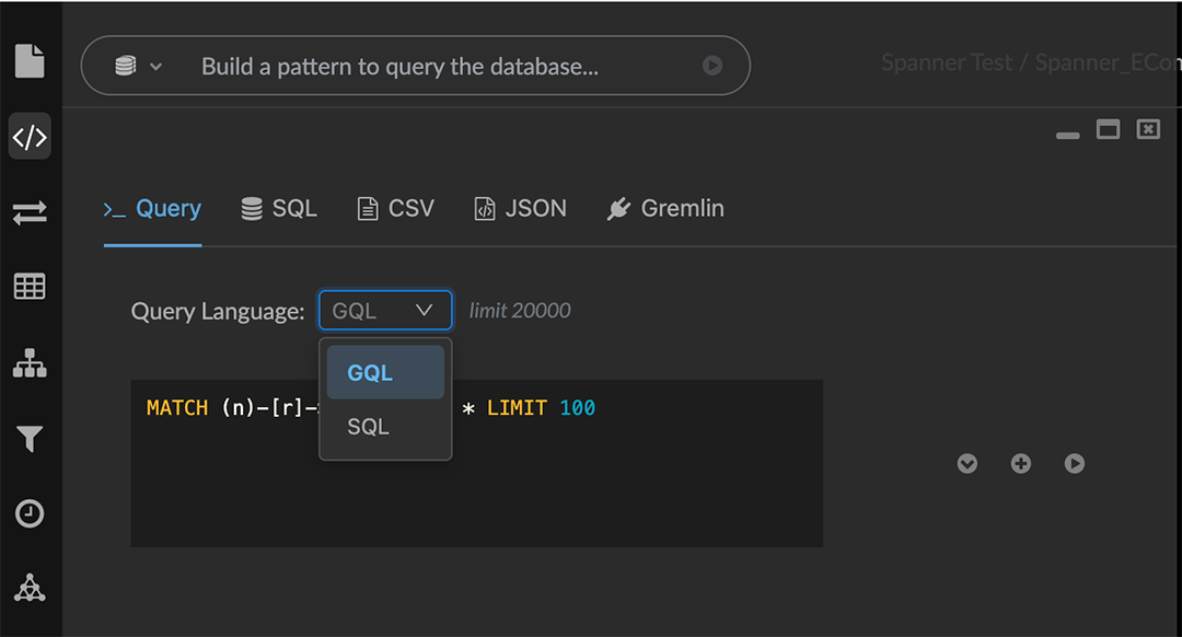 01 04 21 QueryPanelQuery