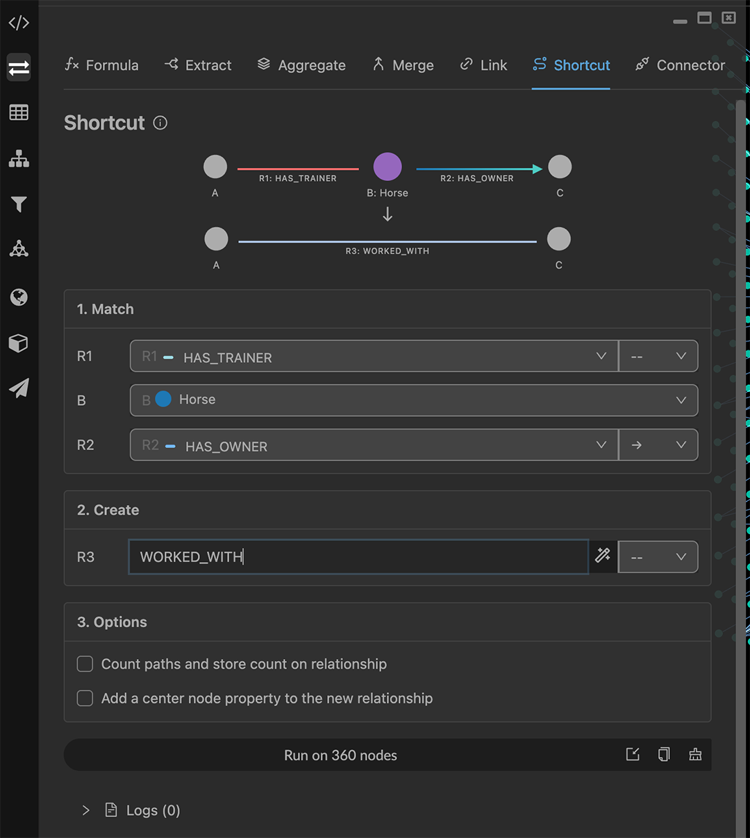 01 04 23 TransformPanelShortcut