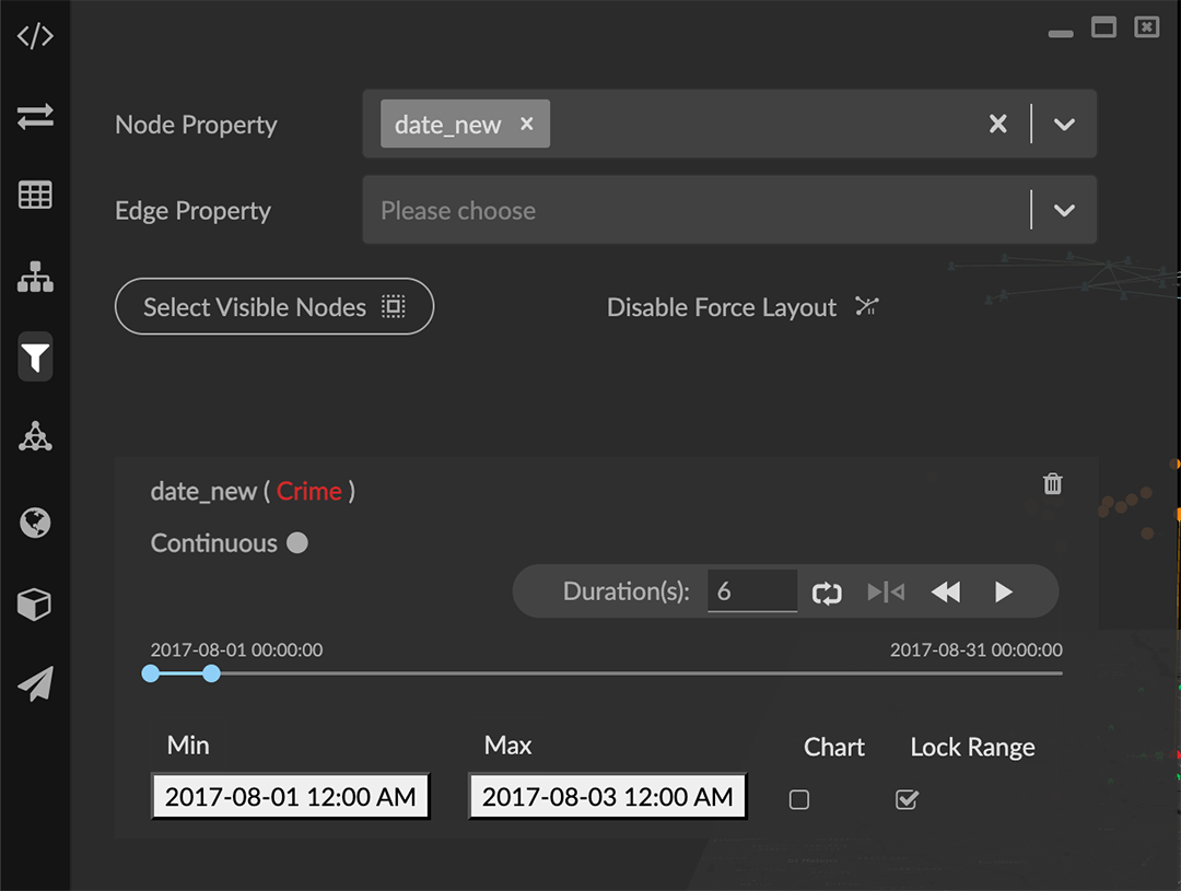 01 04 26 FilterPanel