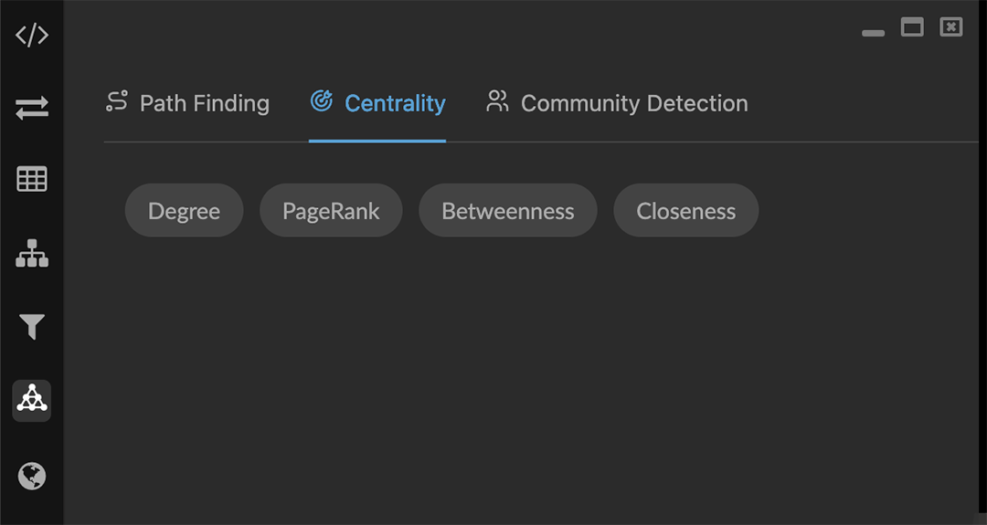 01 04 27 AlgoPanelCentrality