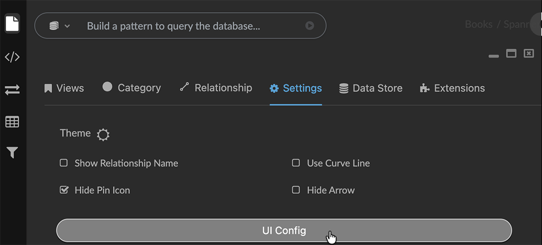 01 04 30 SettingsUIConfig