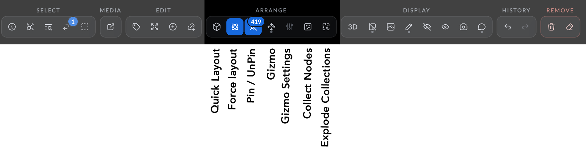 01 04 30 ToolbarArrange