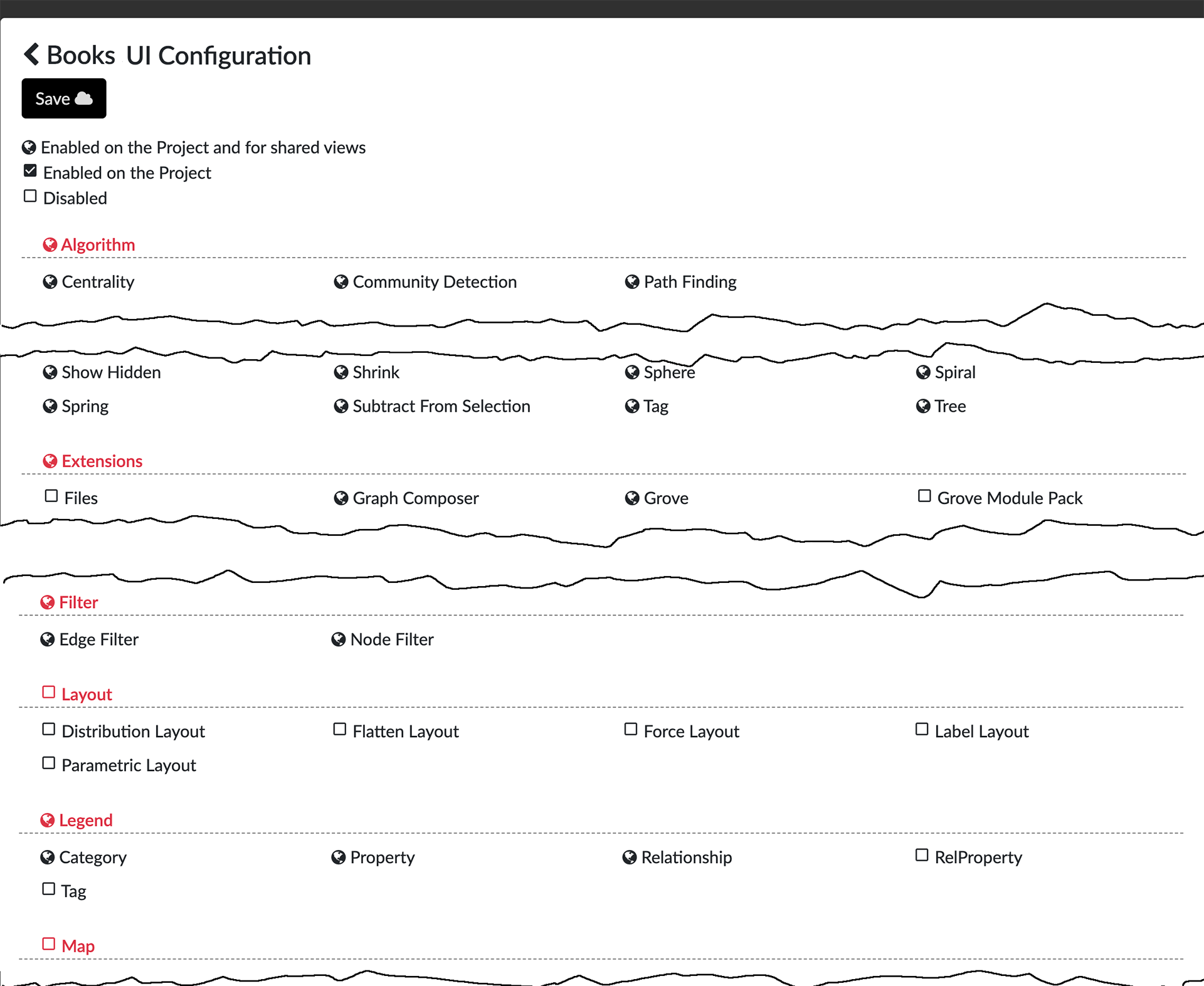 01 04 31 ProjectUIConfiguration