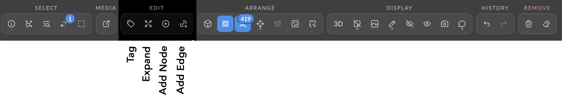 01 04 33 ToolbarEdit