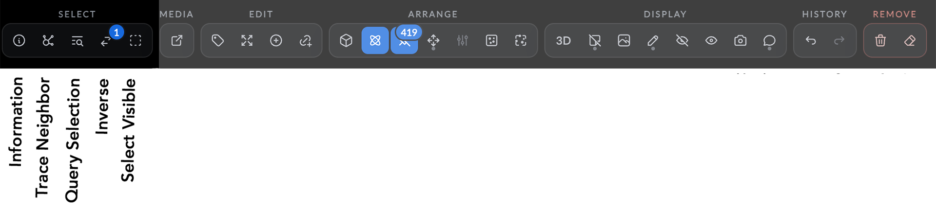 01 04 35 ToolbarSelect