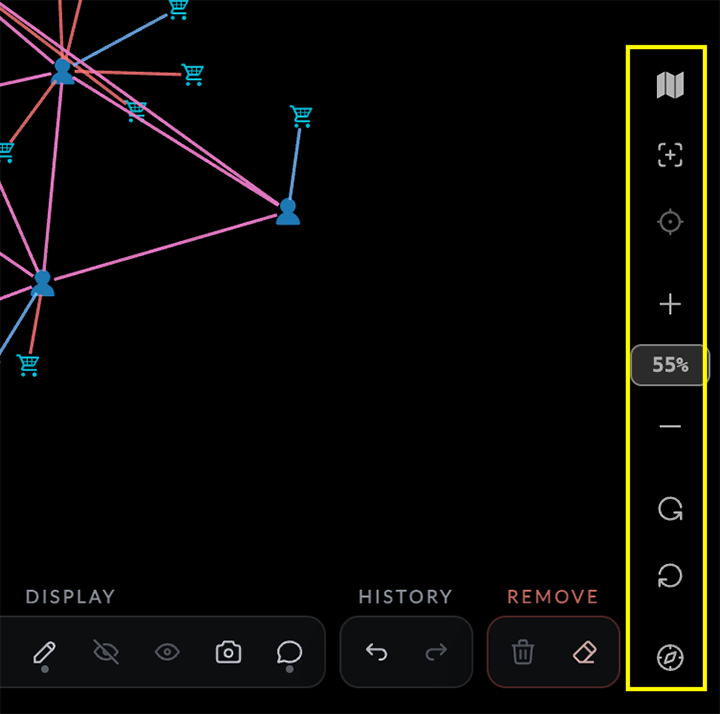 01 04 41 NavTools