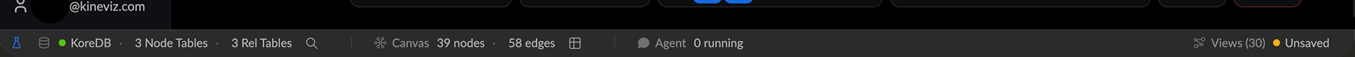 01 04 42 ProjectStatusBar