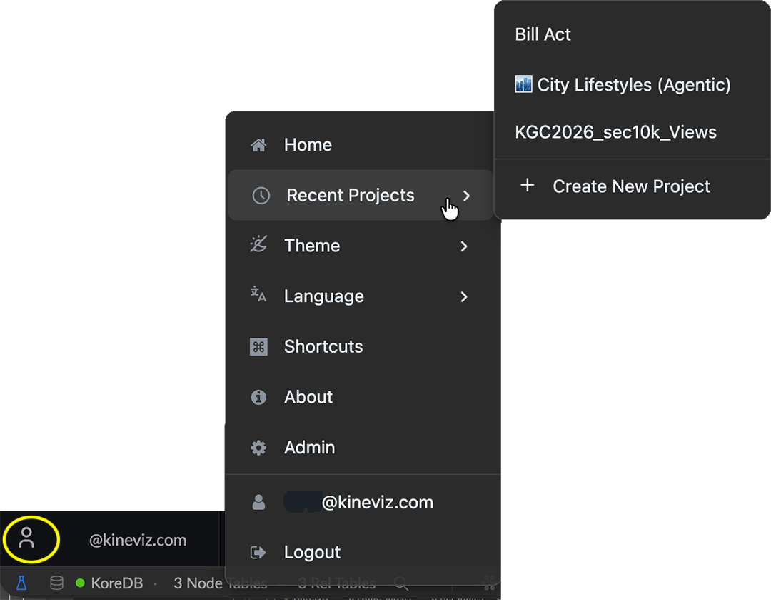 01 04 44 UserMenu