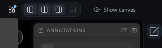 01 05 12 PeekToggles