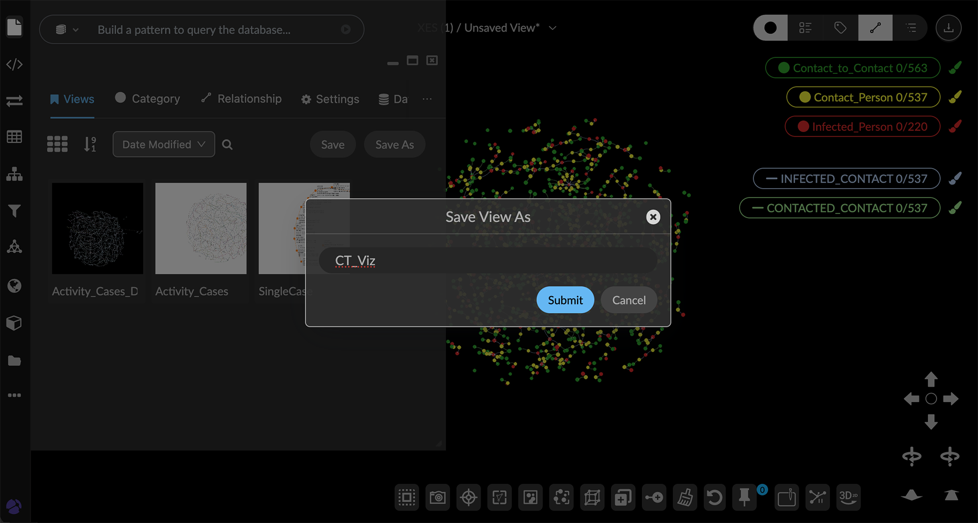 02 01 04 ImportExcelViewVisible