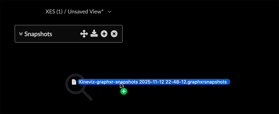 02 01 07 SnapshotStart