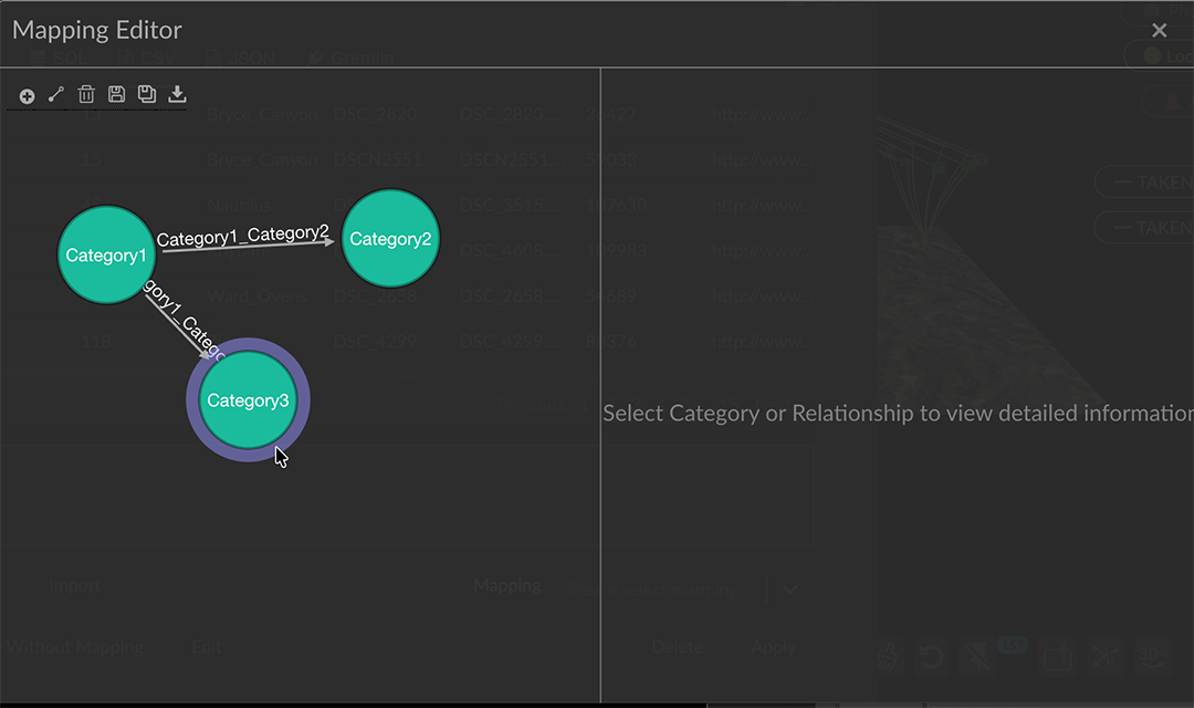 02 02 06 CategoryIcons