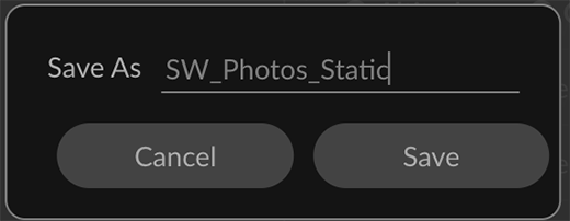 02 02 09 StaticSaveAs