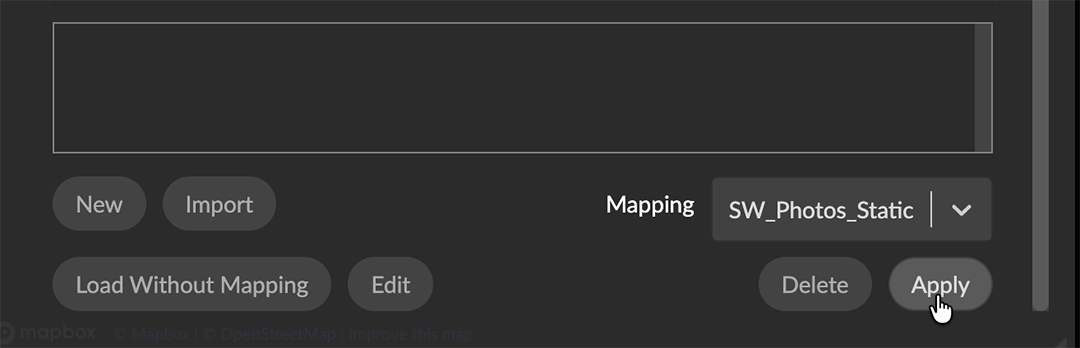 02 02 10 StaticCSVApply