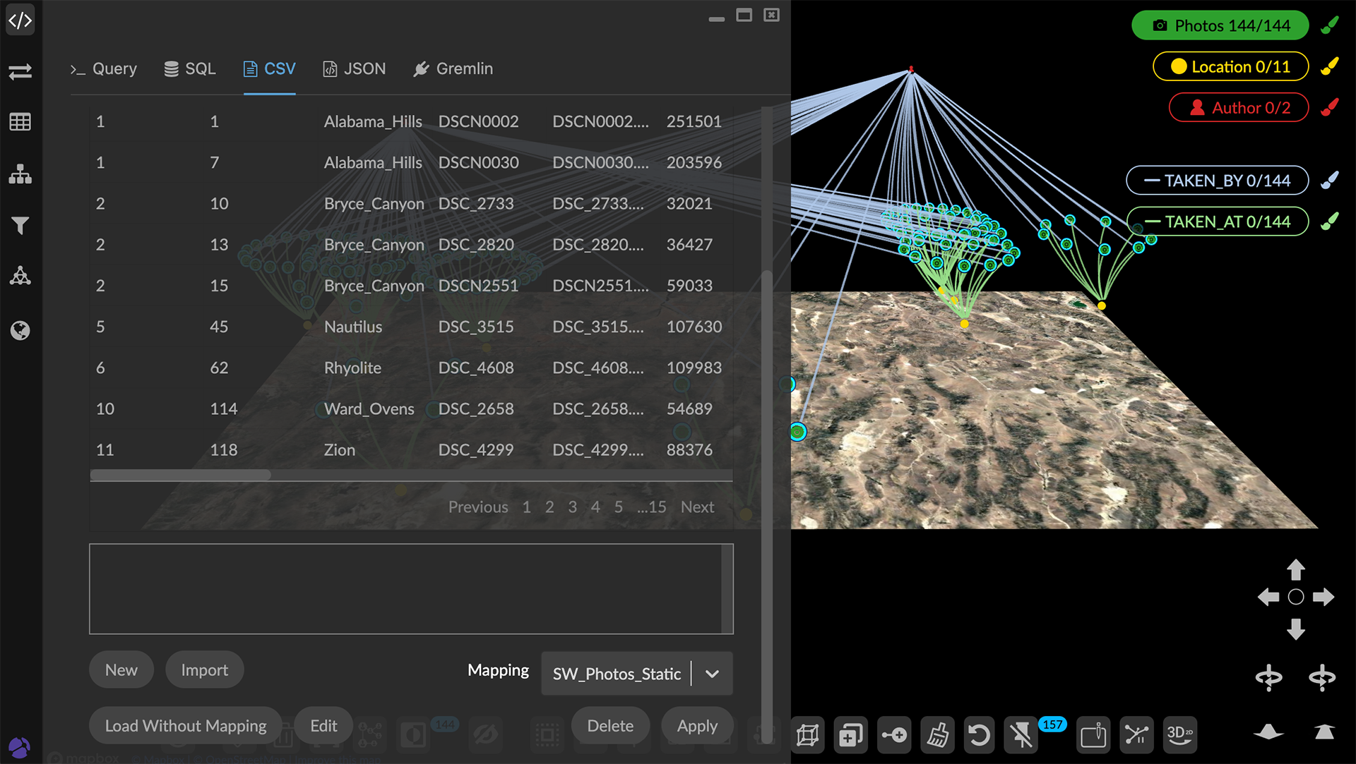 02 02 11 StaticMappingApplied
