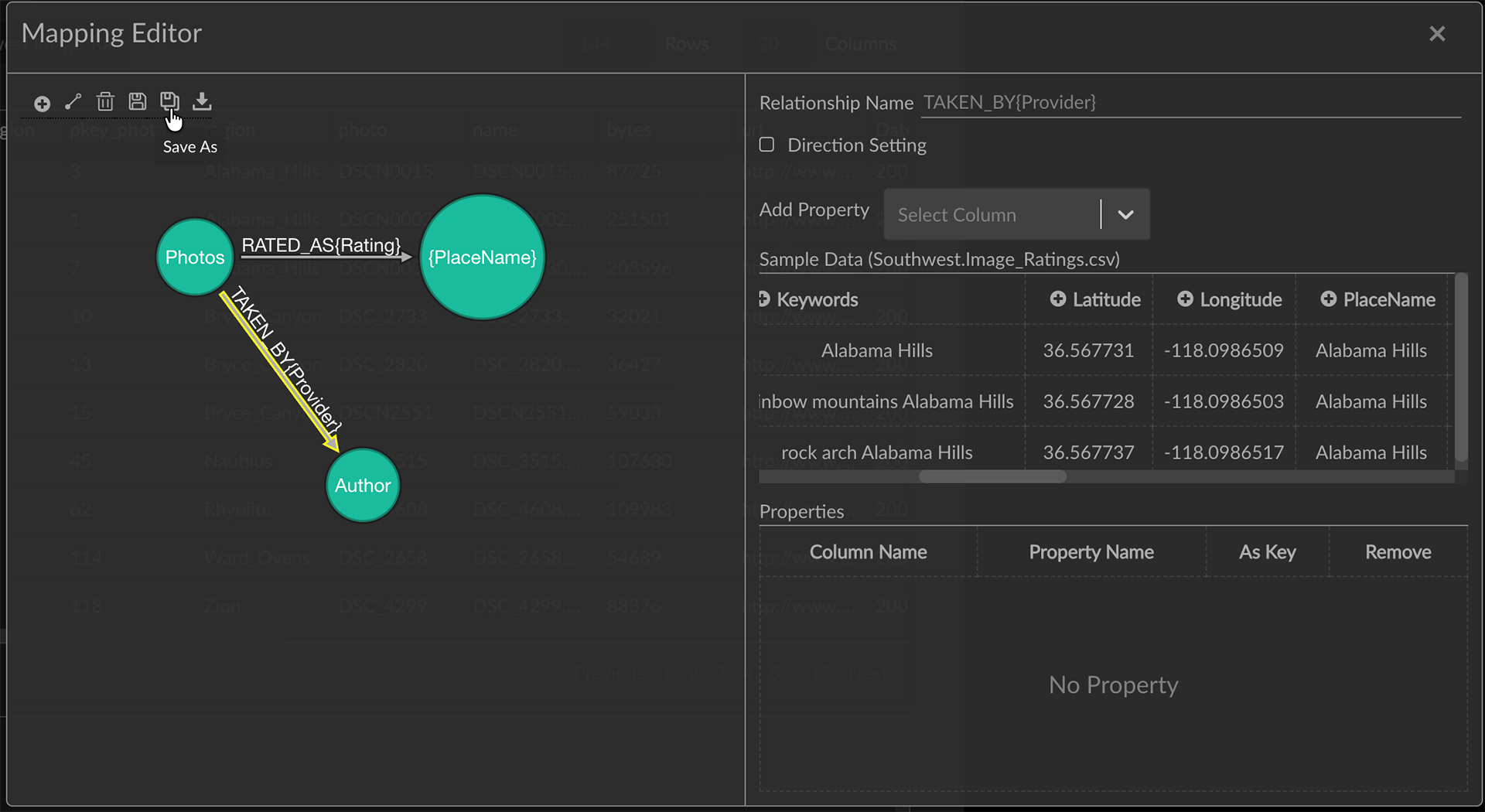 02 02 14 DynamicMappigDone